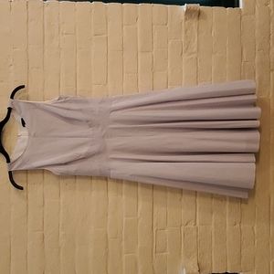 Ann Taylor size 0 dress